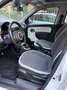 Renault Twingo 1.0 Cabrio **Bassi Consumi, Ottima in Città** Blanc - thumbnail 8