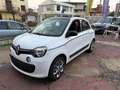 Renault Twingo 1.0 Cabrio **Bassi Consumi, Ottima in Città** Blanc - thumbnail 3