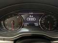 Audi A4 sport ultra Schwarz - thumbnail 13
