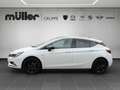 Opel Astra 1.4 Turbo Dynamic Wit - thumbnail 5