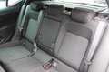 Opel Astra 1.4 Turbo Dynamic Wit - thumbnail 8