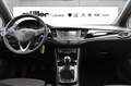 Opel Astra 1.4 Turbo Dynamic Wit - thumbnail 9
