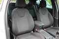 Opel Astra 1.4 Turbo Dynamic Wit - thumbnail 11