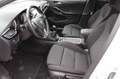 Opel Astra 1.4 Turbo Dynamic Wit - thumbnail 7