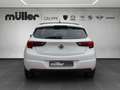 Opel Astra 1.4 Turbo Dynamic Wit - thumbnail 3