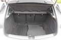 Opel Astra 1.4 Turbo Dynamic Wit - thumbnail 10