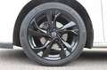 Opel Astra 1.4 Turbo Dynamic Wit - thumbnail 6