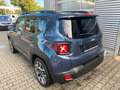 Jeep Renegade Limited 1.0 T-GDI FWD Blau - thumbnail 5