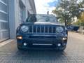 Jeep Renegade Limited 1.0 T-GDI FWD Blau - thumbnail 3