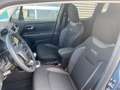 Jeep Renegade Limited 1.0 T-GDI FWD Blau - thumbnail 8