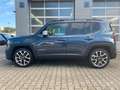 Jeep Renegade Limited 1.0 T-GDI FWD Blau - thumbnail 4