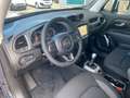 Jeep Renegade Limited 1.0 T-GDI FWD Blau - thumbnail 9