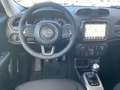 Jeep Renegade Limited 1.0 T-GDI FWD Blau - thumbnail 10