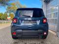 Jeep Renegade Limited 1.0 T-GDI FWD Blau - thumbnail 6