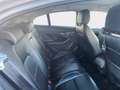 Jaguar I-Pace EV 90 kWh 400 CV Auto AWD SE GARANZIA 24 MESI Gris - thumbnail 16