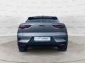 Jaguar I-Pace EV 90 kWh 400 CV Auto AWD SE GARANZIA 24 MESI Gris - thumbnail 8