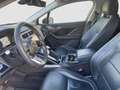 Jaguar I-Pace EV 90 kWh 400 CV Auto AWD SE GARANZIA 24 MESI Gris - thumbnail 15