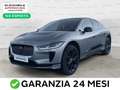 Jaguar I-Pace EV 90 kWh 400 CV Auto AWD SE GARANZIA 24 MESI Gris - thumbnail 1