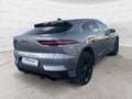 Jaguar I-Pace EV 90 kWh 400 CV Auto AWD SE GARANZIA 24 MESI Gris - thumbnail 3