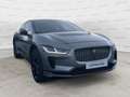 Jaguar I-Pace EV 90 kWh 400 CV Auto AWD SE GARANZIA 24 MESI Gris - thumbnail 11