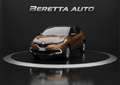 Renault Captur 1.5 dci Sport Edition 90cv RETROCAMERA-SENSORI Orange - thumbnail 1