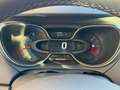 Renault Captur 1.5 dci Sport Edition 90cv RETROCAMERA-SENSORI Orange - thumbnail 13