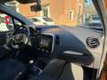 Renault Captur 1.5 dci Sport Edition 90cv RETROCAMERA-SENSORI Orange - thumbnail 7