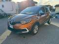 Renault Captur 1.5 dci Sport Edition 90cv RETROCAMERA-SENSORI Orange - thumbnail 2