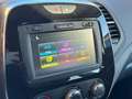 Renault Captur 1.5 dci Sport Edition 90cv RETROCAMERA-SENSORI Orange - thumbnail 11