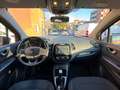 Renault Captur 1.5 dci Sport Edition 90cv RETROCAMERA-SENSORI Orange - thumbnail 8