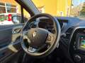 Renault Captur 1.5 dci Sport Edition 90cv RETROCAMERA-SENSORI Orange - thumbnail 9
