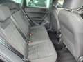 SEAT Ateca 1.5 TSI FR DSG Alcantara | Full Link | Stoelverwar Zwart - thumbnail 10