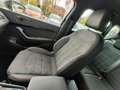 SEAT Ateca 1.5 TSI FR DSG Alcantara | Full Link | Stoelverwar Zwart - thumbnail 31