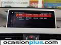 BMW X2 sDrive 18dA Gris - thumbnail 21