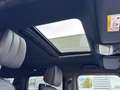 Mercedes-Benz G 500 Distronic Multibeam Schiebedach AHK 360°-K Bleu - thumbnail 17