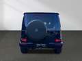 Mercedes-Benz G 500 Distronic Multibeam Schiebedach AHK 360°-K Bleu - thumbnail 6