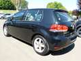 Volkswagen Golf Comfortline 1.2 TSI[KLIMA/SHZ/PDC] Noir - thumbnail 6