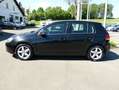 Volkswagen Golf Comfortline 1.2 TSI[KLIMA/SHZ/PDC] Noir - thumbnail 4