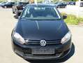 Volkswagen Golf Comfortline 1.2 TSI[KLIMA/SHZ/PDC] Noir - thumbnail 2