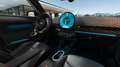 MINI Aceman E John Cooper Works Pakket M PRIVATE LEASE EUR 437 Blanco - thumbnail 5