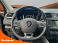 Renault Kadjar 1.2 TCe Energy Zen 97kW Azul - thumbnail 10