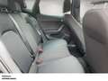 SEAT Arona FR 1.5 TSI 150 PS 7-Gang-DSG Automatik Zwart - thumbnail 6