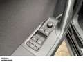 SEAT Arona FR 1.5 TSI 150 PS 7-Gang-DSG Automatik Zwart - thumbnail 9