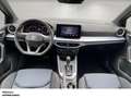SEAT Arona FR 1.5 TSI 150 PS 7-Gang-DSG Automatik Schwarz - thumbnail 5