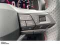SEAT Arona FR 1.5 TSI 150 PS 7-Gang-DSG Automatik Schwarz - thumbnail 10