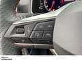 SEAT Arona FR 1.5 TSI 150 PS 7-Gang-DSG Automatik Noir - thumbnail 11