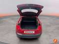 Mazda CX-3 1.5D Luxury Pack White 2WD Burdeos - thumbnail 11