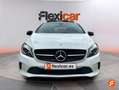 Mercedes-Benz A 200 d Urban Blanco - thumbnail 2