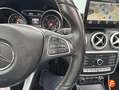 Mercedes-Benz A 200 d Urban Blanco - thumbnail 18