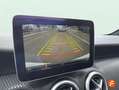 Mercedes-Benz A 200 d Urban Blanco - thumbnail 21